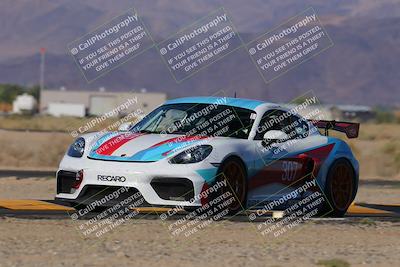 media/Oct-22-2023-PCA San Diego (CVR) (Sun) [[334c1a2071]]/2-Red/Session 2 (Turn 15)/